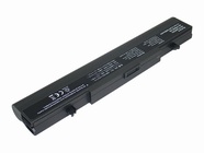 AA-PB0NC4G Battery, SAMSUNG AA-PB0NC4G Laptop Batteries