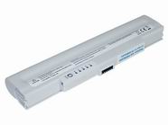 Q70-AV06 Battery, SAMSUNG Q70-AV06 Laptop Batteries