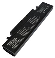 X420-Aura SU3500 Anno Battery, SAMSUNG X420-Aura SU3500 Anno Laptop Batteries