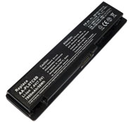 N310-KA06 Battery, SAMSUNG N310-KA06 Laptop Batteries