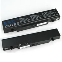 Q320-Aura P8700 Balin Battery, SAMSUNG Q320-Aura P8700 Balin Laptop Batteries