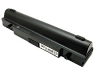 Q210 AS01 Battery, SAMSUNG Q210 AS01 Laptop Batteries