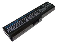 Satellite C660D Battery, TOSHIBA Satellite C660D Laptop Batteries