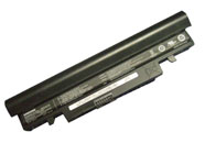 NP-N148-DA01IN Battery, SAMSUNG NP-N148-DA01IN Laptop Batteries