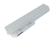 Toughbook Y5 Battery, PANASONIC Toughbook Y5 Laptop Batteries