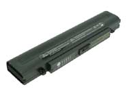 R55-CV07 Battery, SAMSUNG R55-CV07 Laptop Batteries