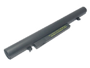NP-R25 Battery, SAMSUNG NP-R25 Laptop Batteries
