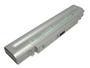 SSB-X15LS6S Battery, SAMSUNG SSB-X15LS6S Laptop Batteries