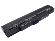 Samsung NP-Q35 Battery, SAMSUNG Samsung NP-Q35 Laptop Batteries