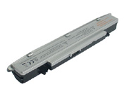 Samsung NP-Q1 Battery, SAMSUNG Samsung NP-Q1 Laptop Batteries