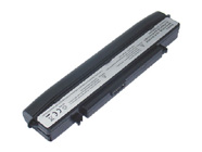 Q1B Battery, SAMSUNG Q1B Laptop Batteries