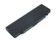M55-Pro T7200 Booker Battery, SAMSUNG M55-Pro T7200 Booker Laptop Batteries