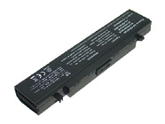 NP-R40 Plus Battery, SAMSUNG NP-R40 Plus Laptop Batteries