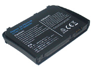 Q1U-000 Battery, SAMSUNG Q1U-000 Laptop Batteries