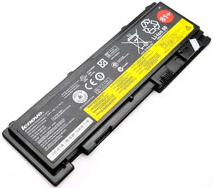 ThinkPad T420s Battery, LENOVO ThinkPad T420s Laptop Batteries