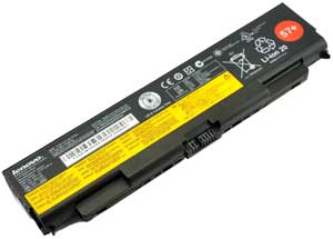 ThinkPad L440 Battery, LENOVO ThinkPad L440 Laptop Batteries