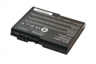 Smartstep 200n Battery, Hitachi Smartstep 200n Laptop Batteries