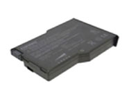 261449-001 Battery, COMPAQ 261449-001 Laptop Batteries