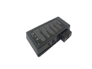 M755 Battery, FIC M755 Laptop Batteries