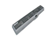 MB05W Series Battery, FIC MB05W Series Laptop Batteries