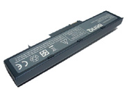JoyBook S72 Series Battery, BENQ JoyBook S72 Series Laptop Batteries