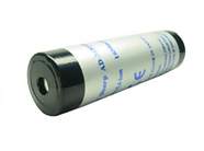 MD-MS200 Battery, SHARP MD-MS200 Digital Camera Battery