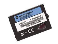 BA265 Battery, MOTOROLA BA265 Phone Battery