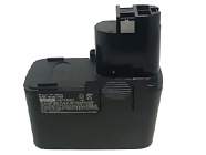 3305K Battery, BOSCH 3305K Power Tool Batteries
