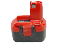 3660CK Battery, BOSCH 3660CK Power Tool Batteries