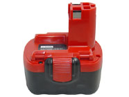 BAT045 Battery, BOSCH BAT045 Power Tool Batteries