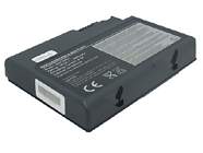 BAT30N3L Battery, WINBOOK BAT30N3L Laptop Batteries