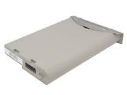 7005 Battery, MITAC 7005 Laptop Batteries