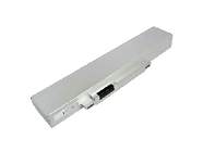 3150 SERIES BATTERY SA8463400000 Battery, TWINHEAD 3150 SERIES BATTERY SA8463400000 Laptop Batteries