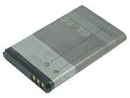 702NK Battery, VODAFONE 702NK Phone Battery