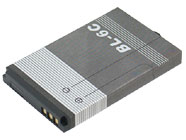 3155i Battery, NOKIA 3155i Phone Battery