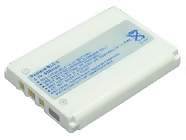 BLC-2 Battery, NOKIA BLC-2 Phone Battery