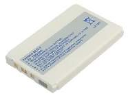 6225 Battery, NOKIA 6225 Phone Battery