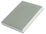 GR-DVP3U Battery, JVC GR-DVP3U Camcorder Batteries