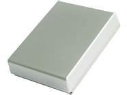 GR-DX77US Battery, JVC GR-DX77US Camcorder Batteries