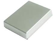 GR-DX75US Battery, JVC GR-DX75US Camcorder Batteries