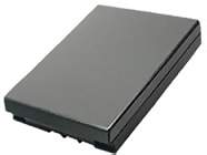 GR-DX35K Battery, JVC GR-DX35K Camcorder Batteries