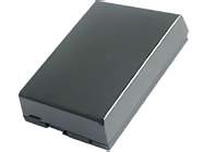 GR-DX307US Battery, JVC GR-DX307US Camcorder Batteries