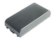 GR-AX5EG Battery, PANASONIC GR-AX5EG Camcorder Batteries