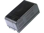 GR-AX1010U Battery, PANASONIC GR-AX1010U Camcorder Batteries