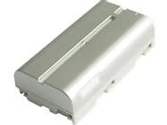 GR-DVL30 Battery, THOMSON GR-DVL30 Camcorder Batteries