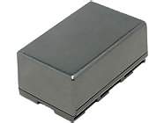 GR-DVM96 Battery, JVC GR-DVM96 Camcorder Batteries