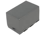 GR-DVM96 Battery, JVC GR-DVM96 Camcorder Batteries