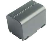 DVL309 Battery, JVC DVL309 Camcorder Batteries