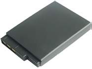 GR-DVM75U Battery, JVC GR-DVM75U Camcorder Batteries