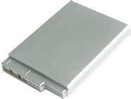 DVM80 Battery, JVC DVM80 Camcorder Batteries